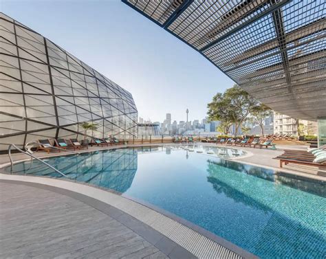 star city sydney accommodation|star grand hotel and residences.